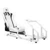 THERMALTAKE GR300 Racing Simulator Cockpit