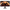 AOC 24G50F 24” FHD IPS Gaming Monitor / 144Hz/ OC 180Hz 0.5ms MPRT & NVIDIA G-Sync Compatible