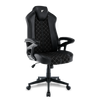 TTRacing Duo V4 Gaming Chair