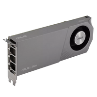 ASUS UGen Intel Arc Pro B70 32GB GDDR6 Graphics Card - For Professional AI Users