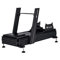 Thermaltake GR900 Racing Simulator Cockpit