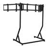 Thermaltake Triple Racing Monitor Stand Pro