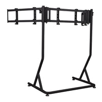 Thermaltake Triple Racing Monitor Stand Pro