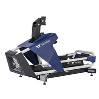 Thermaltake GR700 Racing Simulator Cockpit