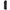 Cooler Master CryoFuze 7 Close Cold Contact Thermal Paste / 2g