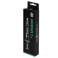 Cooler Master CryoFuze 7 Close Cold Contact Thermal Paste / 2g