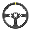 MOZA RACING ES [ Formula / Steering ] Wheel Mod