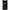 Thermal Grizzly Kryonaut Thermal Grease / 1g / 5.5g / 11.1g / 37g