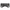 MOZA x Porsche Mission R Steering Wheel for PC Sim Racing / RS097