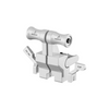 MOZA RACING [ TQA / TQB ] Throttle Module For MTQ Throttle Panel