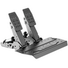 MOZA RACING SRP 2 Two Pedals Throttle + Brake