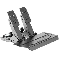 MOZA RACING SRP 2 Two Pedals Throttle + Brake