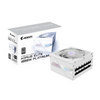GIGABYTE AORUS ELITE 80+ PLATINUM ATX 3.0 PCIe 5.0 FULLY MODULAR POWER SUPPLY / P850W / P1000W