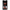 Thermal Grizzly Kryonaut Extreme Thermal Grease / 2g
