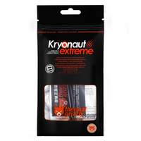 Thermal Grizzly Kryonaut Extreme Thermal Grease / 2g