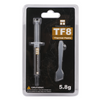 THERMALRIGHT TF8 Thermal Paste / 2g / 5.8g / 12.8g