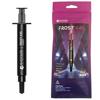 ID-COOLING Frost X45 Thermal Paste / 2g