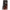 THERMALRIGHT TF7 Thermal Paste / 2g / 4g