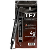 THERMALRIGHT TF7 Thermal Paste / 2g / 4g