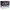 THRUSTMASTER TCA Captain Pack X Airbus Edition Joystick for PC & Xbox