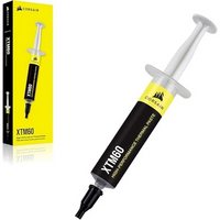 CORSAIR XTM60 High-Performance Thermal Paste / 3g
