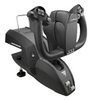 THRUSTMASTER TCA Quadrant / Yoke / Yoke Pack Boeing Edition