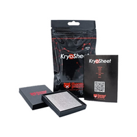 Thermal Grizzly KryoSheet Thermal Pad