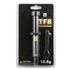 THERMALRIGHT TF8 Thermal Paste / 2g / 5.8g / 12.8g