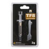 THERMALRIGHT TF8 Thermal Paste / 2g / 5.8g / 12.8g