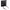 GIGABYTE QSFP Cable for GIGABYTE AI TOP ATOM ATC9000-QSFP