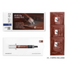 NOCTUA NT-H2 Pro Grade Thermal Compound Paste + Cleaning Wipes