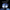 MOZA AB6 Flight Simulator Bundle With MHG Flightstick For PC / AS017