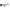 Polartherm X-10 Thermal Paste / 2g / 5g / 10g / 40g