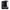 PHANTEKS Evolv X2 Matrix Mid-Tower See-through Tempered Glass ATX PC Case W/ Integrated 900-LED Matrix screen