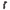 MOZA MHG Reinforced Carbon Fiber Composite Hall-effect Sensor 2-stage Trigger Flightstick For PC / AS018