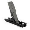 MOZA RACING SR-P Two Pedals Throttle + Brake