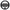 MOZA RACING CS V2P Steering Wheel