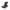 MOZA RACING MTQ Throttle Quadrant / AS014