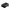 MOZA RACING AY90 Yoke Base For Flight Simulation / AS033