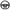 MOZA RACING x AUTOMOBILI LAMBORGHINI Revuelto Sim-Racing Steering Wheel / RS096
