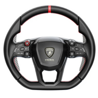 MOZA RACING x AUTOMOBILI LAMBORGHINI Revuelto Sim-Racing Steering Wheel / RS096