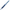 ARCTIC MX-4 / MX-6 Premium Performance Thermal Paste