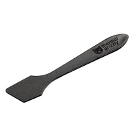 Thermal Grizzly Spatula for Applying and Spreading Thermal Paste or Liquid Metal on CPU / GPU & Heatsinks
