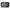 MOZA RACING CM2 HD Racing Dashboard / RS072
