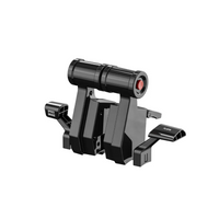 MOZA RACING [ TQA / TQB ] Throttle Module For MTQ Throttle Panel
