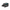MOZA R21 Ultra Direct Drive Wheel Base / RS090