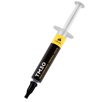 CORSAIR TM30 Performance Thermal Paste / 3g