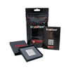 Thermal Grizzly KryoSheet Thermal Pad