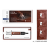 NOCTUA NT-H2 Pro Grade Thermal Compound Paste + Cleaning Wipes