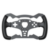 MOZA RACING ES [ Formula / Steering ] Wheel Mod